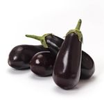 Berenjena-Negra-Kg-1-6258
