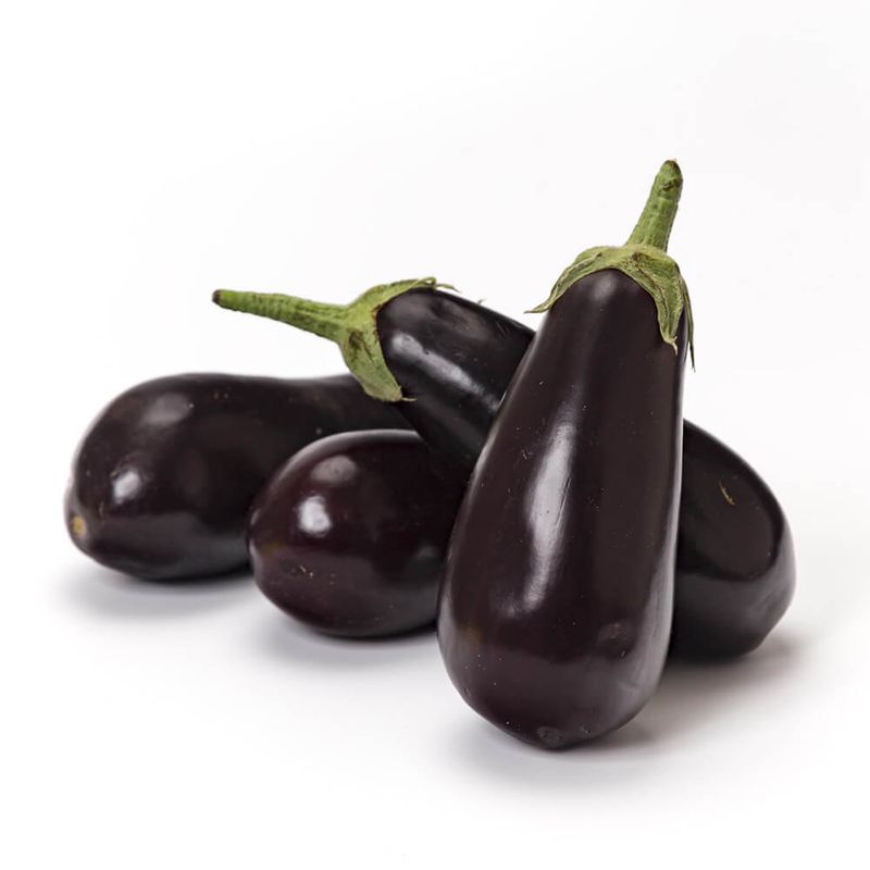 Berenjena-Negra-Kg-1-6258