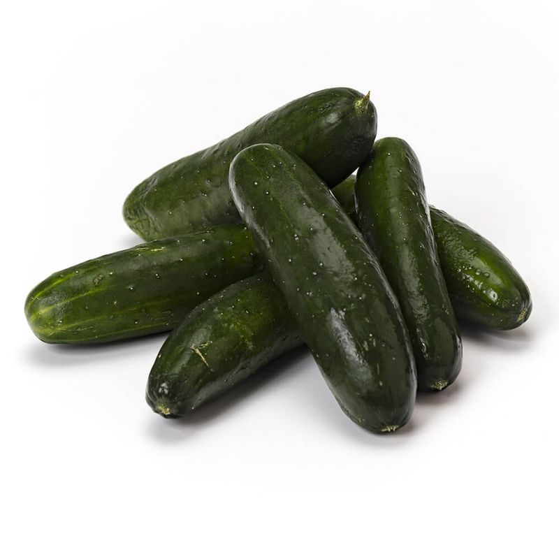 Pepinos-Kg-1-6288
