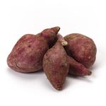 Batatas-Kg-1-6216