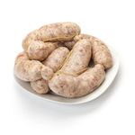 Chorizo-Extra-Russo-Kg-1-6046