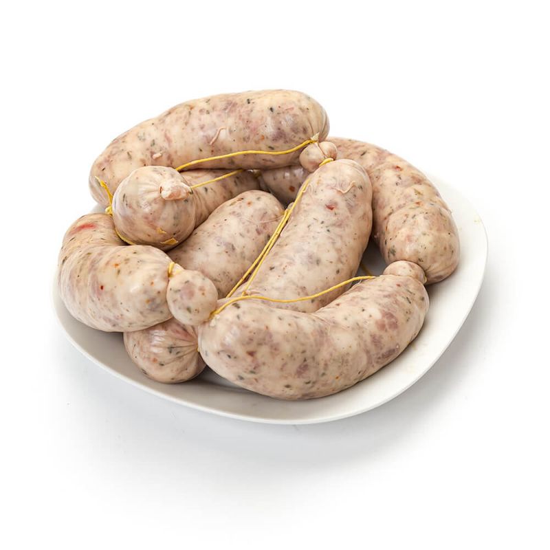 Chorizo-Extra-Russo-Kg-1-6046