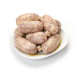 Chorizo-Bombon-Especial-de-Cerdo-Russo-Kg-1-5838