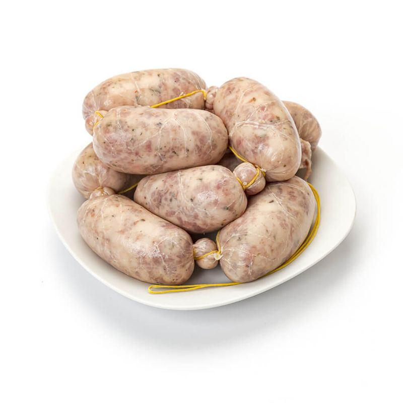 Chorizo-Bombon-Especial-de-Cerdo-Russo-Kg-1-5838