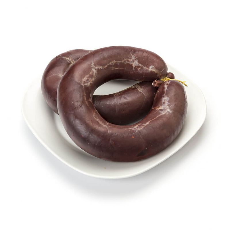 Morcilla-Rosca-Russo-Kg-1-6056