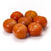Tomate Redondo 500 gr.