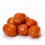 Tomate-Perita-Kg-1-6208