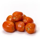 Tomate Perita 500 gr