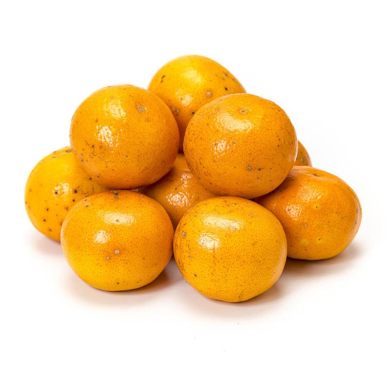 Mandarina-Criolla-Kg-1-5966