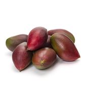 Mango 500 gr.