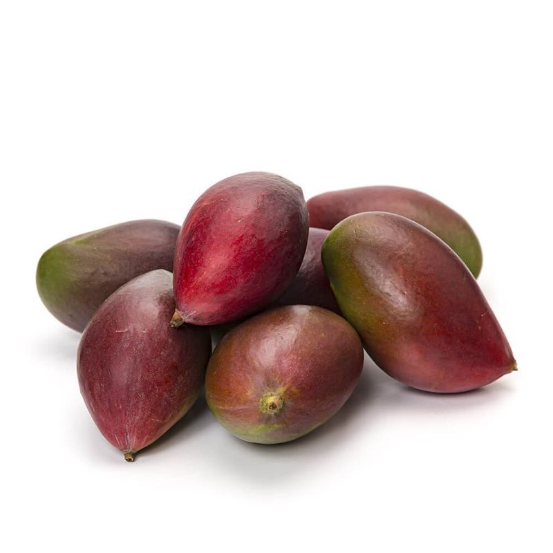 Mango-Kg-1-5901