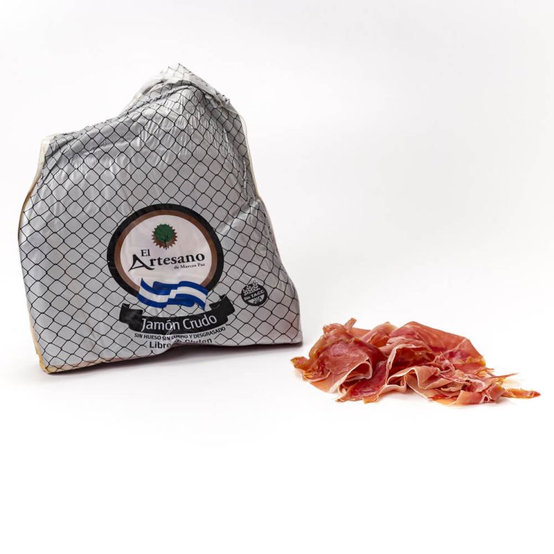 Jamon-Crudo-Listo-El-Artesano-Kg-1-6088