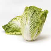 Acusai 1 kg.