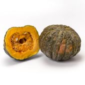 Zapallo Kabutia 2 kg.