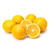 Naranja Jugo 1 kg.