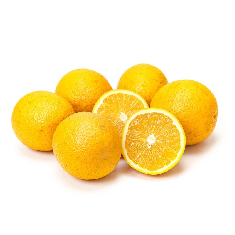 Naranja-Jugo-Kg-1-5968