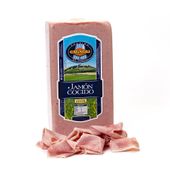 Jamon Cocido Cagnoli Sobre 150 gr.