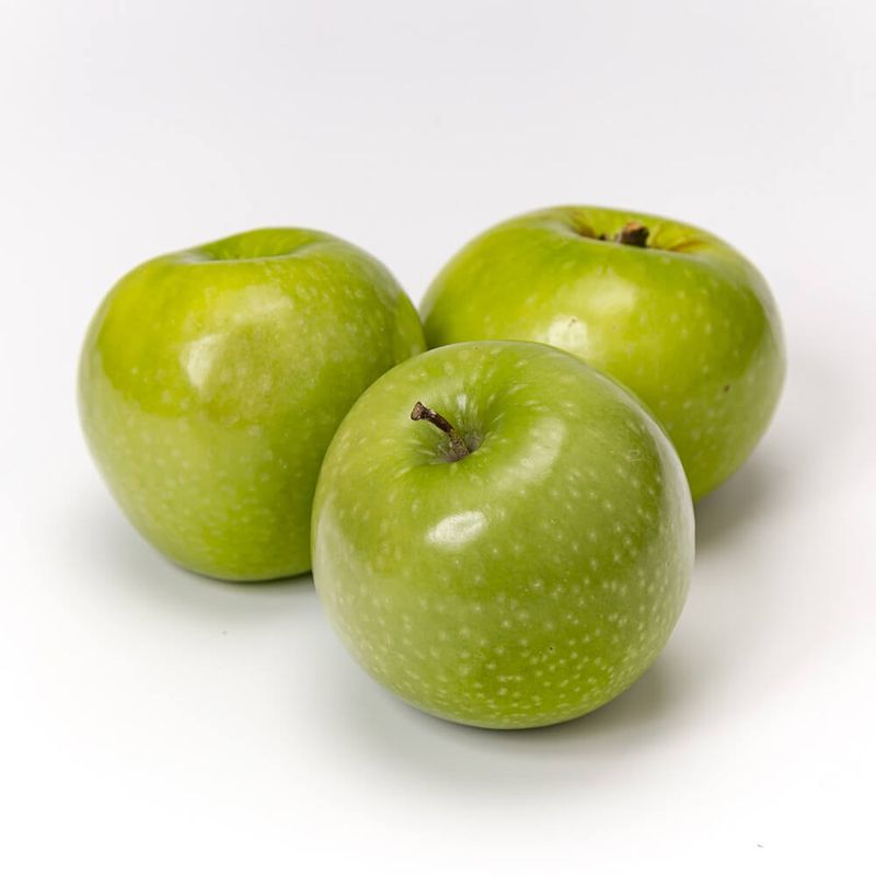 Manzana-Gran-Smith-Kg-1-5938