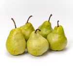 Pera-Packamn-Kg-1-6293