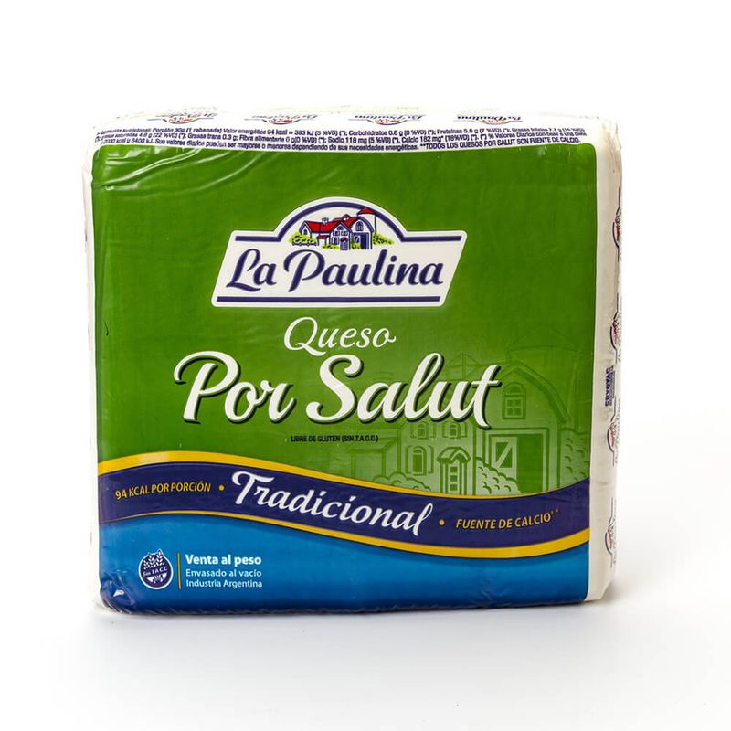 Queso-Por-Salut-La-Paulina-Kg-1-6102