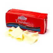 Queso Danbo La Paulina Bandeja 180 gr.