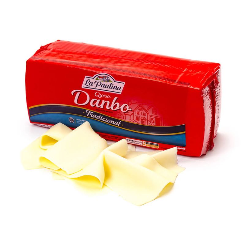 Queso-Danbo-La-Paulina-Kg-1-5891