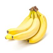 Banana Ecuador 800 gr.