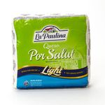 Queso-Por-Salut-Dietetico-La-Paulina-Kg-1-5852