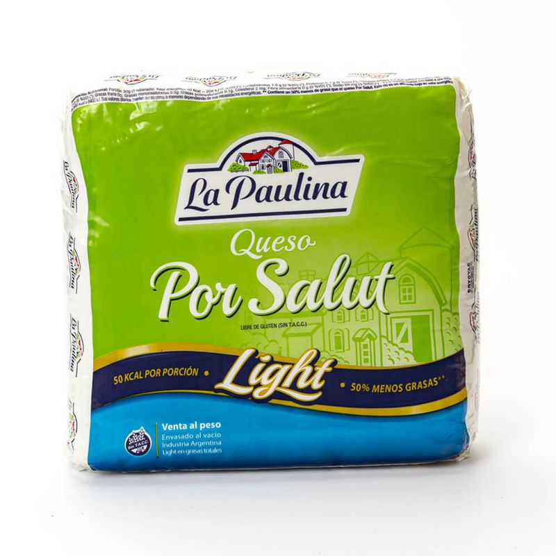 Queso-Por-Salut-Dietetico-La-Paulina-Kg-1-5852