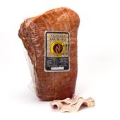 Panceta Salada El Nahuel 200 gr.