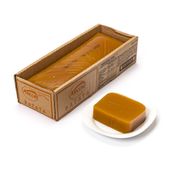 Dulce de Batata Arcor Porcion 500 gr.