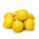 Limon-Kg-1-6162
