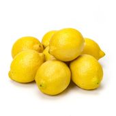 Limon 500 gr.