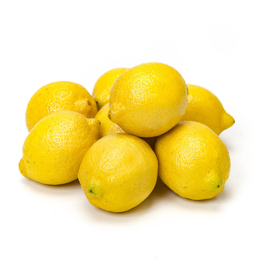 Limon 500 gr.