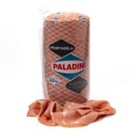 Mortadela-Paladini-Kg-1-6093