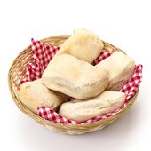 Figazza Comun 250 gr.