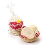 Figazza-Arabe-Kg-1-6333