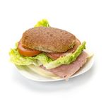 Pebete-de-Salvado-Jamon-y-Queso-1U-1-6395