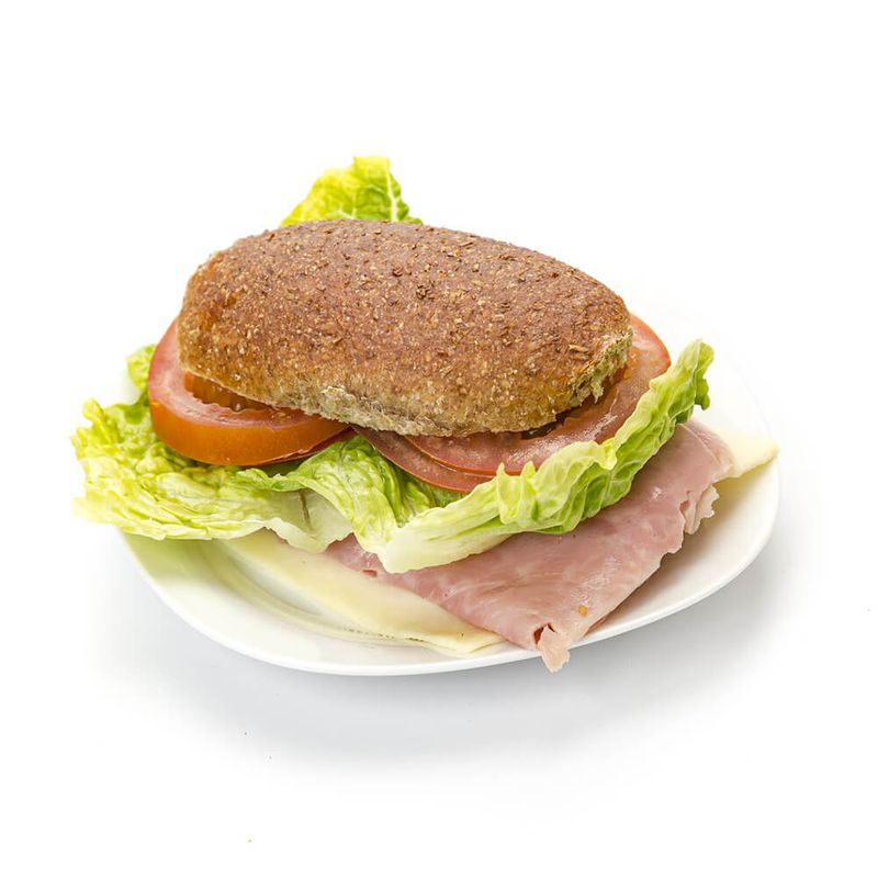 Pebete-de-Salvado-Jamon-y-Queso-1U-1-6395