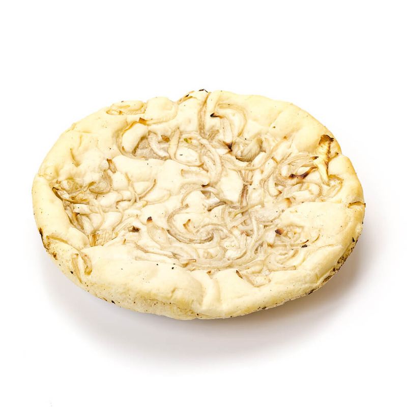 Pre-Pizza-Cebolla-1U-1-6384
