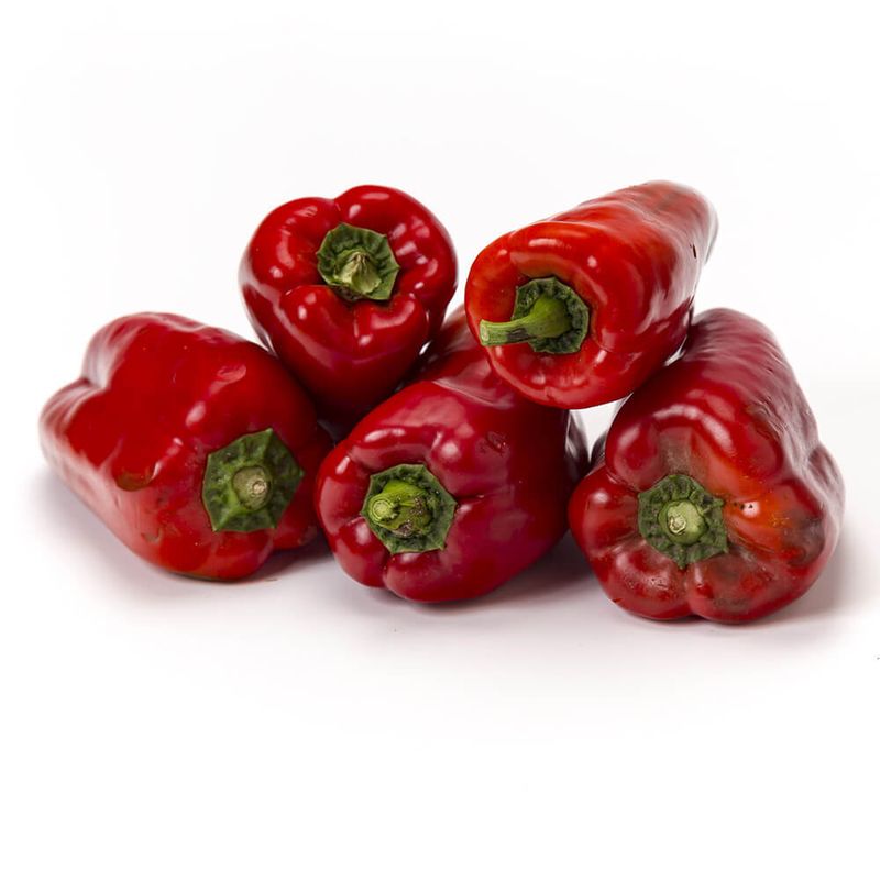 Morron-Rojo-Kg-1-6298