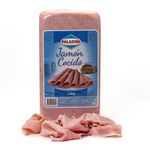 Jamon-Cocido-Paladini-Kg-1-6045