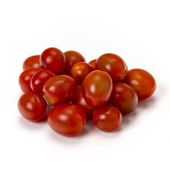 Tomate Cherry 300 gr.