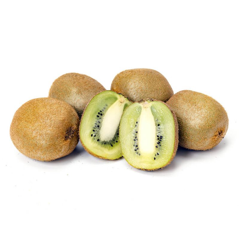 Kiwi-Kg-1-6300