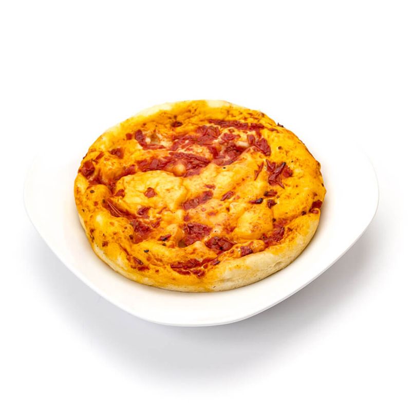 Pre-Pizza-Mini-de-Tomate-1U-1-5979