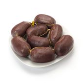 Morcilla Mini Russo Bandeja 400 gr.