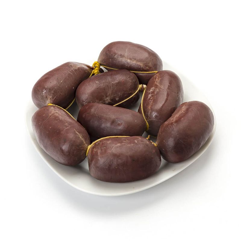 Morcilla-Mini-Russo-Kg-1-5824