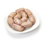 Salchicha-Copetin-Russo-Kg-1-6051