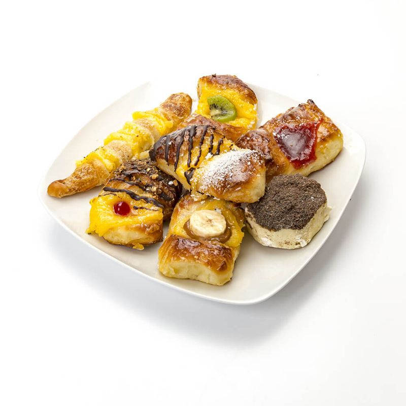 Facturas-Surtidas-1U-1-6339