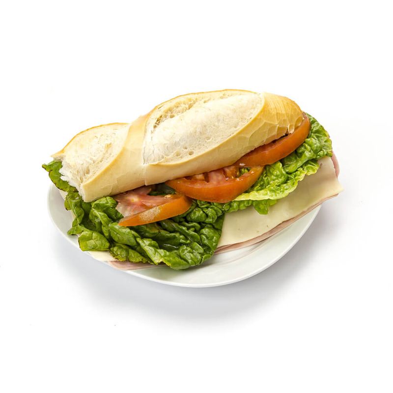 Pebete-de-Jamon-y-Queso-Completo-1U-1-6402